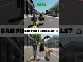 FIND 5 ANIMALS! Roblox vs Real Life 💝 🐹