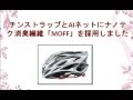 OGK KABUTO(オージーケーカブト) MS-2[エムエス2] ソードシルバーS/M