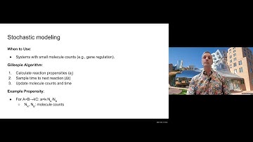 Lecture23 - Computational Metabolomics - MLCB24