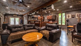 135 W. Forest Drive, Carl Junction MO