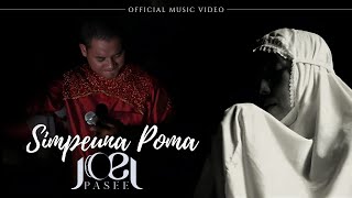 Joel Pasee - Simpeuna Poma (Official Video Music)