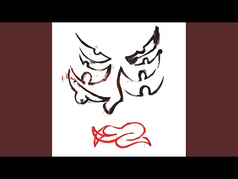 DJ Danifox — Ilha dos Bruxos