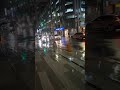Casual Day in Taiwan