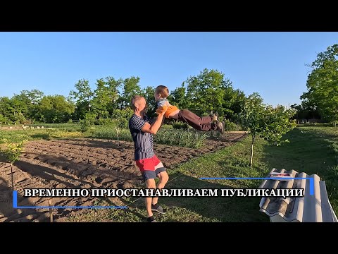 ЮТУБ УМИРАЕТ