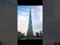 "Burj khalifa building facts in hindi" #burjkhalifabuilding #burjkhalifashorts #youtubeshorts