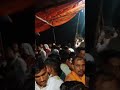 श्री सम्मेद शिखर जी में चोपड़ाकुंड #jainstatus