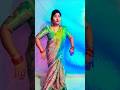 Lahangawa las las karta #shorts #bhojpuri #holi #trending #dance #pawansingh #khesarilalyadav