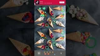 Playing Find the differences 500 Android puzzle game screenshot 5