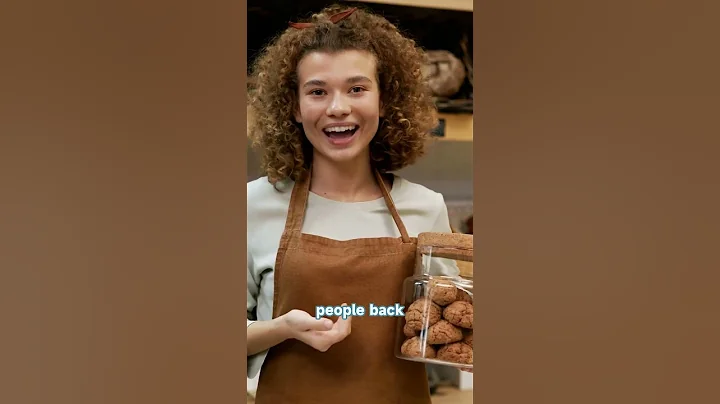 The Hard Truth About Repeat Customers