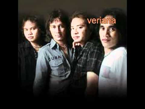 Stinky__Kaulah Yang Pertama