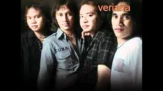 Stinky__Kaulah Yang Pertama