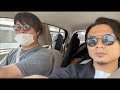 【兄弟】いっさの車窓から〜Vol.2〜 #31