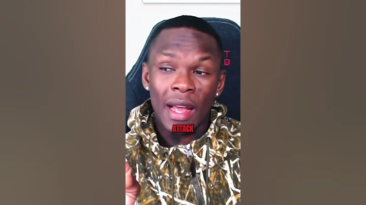 Nassourdine Imavov vs Caio Borralho Middleweight Title Fight Eliminator | UFC Paris Fight Night