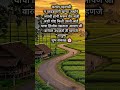 आयुष्य खूप मौल्यवान आहे… प्रत्येक क्षण जपून जगा. ✨#शुभसकाळ #GoodMorning #LifeThoughts#ytshorts