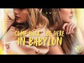 Babylon / Come back…Be here (MASHUP) - Taylor Swift | by AID