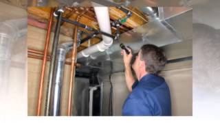 Quality Air Comfort Solutions in Oklahoma City