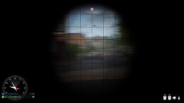 Good Tank Kill - Post Scriptum