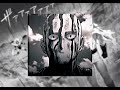 VØJ Narvent Memory Reboot Music Video VØJ Narvent Memory Reboot Music Video