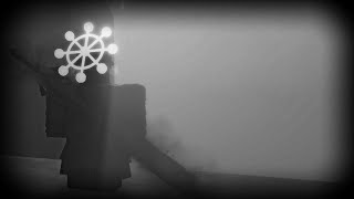 My Final Pure Shadow Crypt Blade Build... | Deepwoken