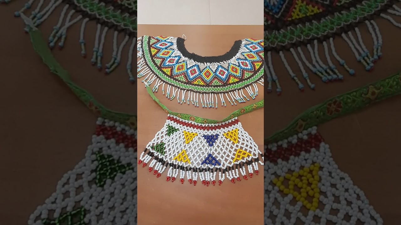 Мастер-класс  "Изготовление старинных нагрудных украшений ВО" Ушакова Елена Николаевна.