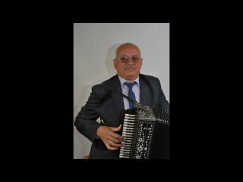 Zair Mustafayev - Xaric segah (qarmon,dərslik)