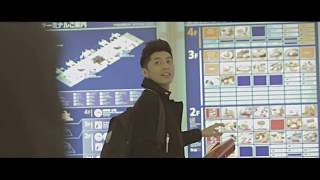 ເພງຫວຽດນາມຊຶ້ງໆ 2018