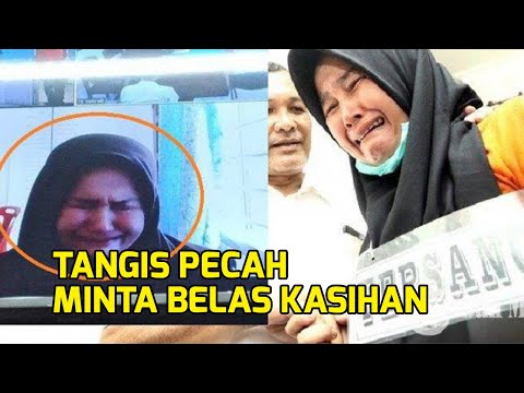 Video: Perbedaan Antara Hukuman Modal Dan Hukuman Mati