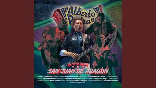 Corazón Enamorado (En Vivo)