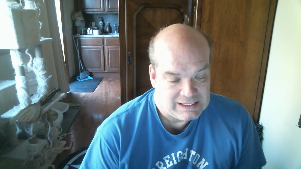 DEI: The New Jim Crow