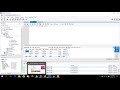 Tutorial 10 (español) mysql + java spring boot + angular 4