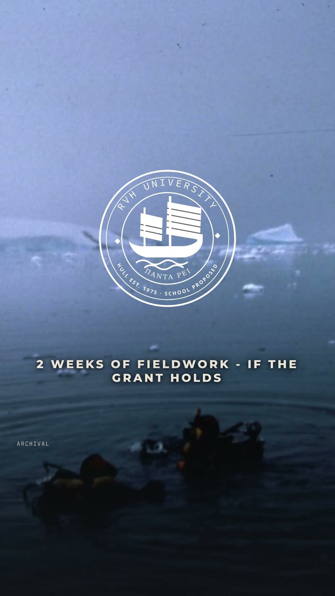 Still from episode 02, You Cannot Study the Ocean From Indoors — the Pacific from low orbit