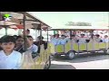 ذكرياتنا الجميله تتجمع في هذه المشاهد لبراءة الطفوله واشتياقنا لها