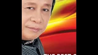 Bawalah Dirimu - Mansyur S, Radesa group