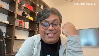 America Just Had Its AI Sputnik Moment | Why Kimi K3 Changes Everything | MOONSHOTS