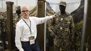 TrueTimber’s Pulse Lineup screenshot 3