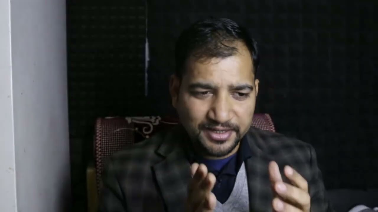 Pharma Startup Burning Problem and Solutions 