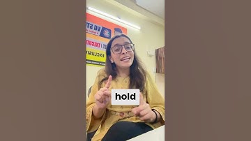 Significant Beneficial Owner part-1in 60 Seconds  🔥🔥 CS Shivani Miglani