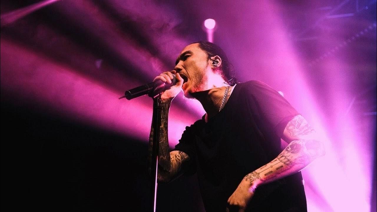 Адиль жалелов 2022. Скриптонит 2024. Скриптонит 2009. Адиль скриптонит жалелов. Скриптонит сейчас 2022.