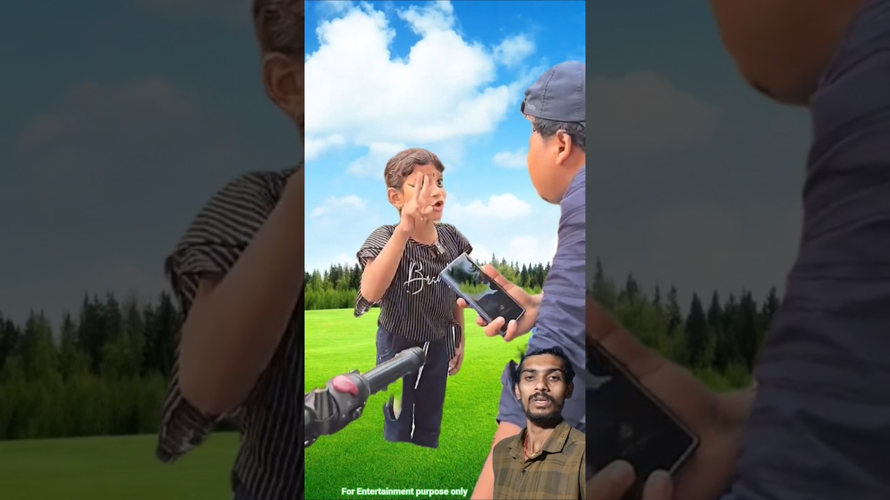 Introducing the "VitaWear SmartBand," anext-generation wearable gadgit 🔧🎉