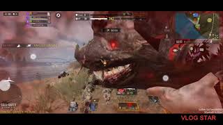 Call Of Duty Mobile Gameplays #codm #gaming #mobilegaming #plays #1vs3 #clutch Call Of Duty Mobile Gameplays #codm #gaming #mobilegaming #plays #1vs3 #clutch