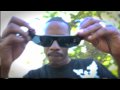 DJ Crazy Toones Feat Kurupt 2 Turn Tables And A Microphone Official mp3