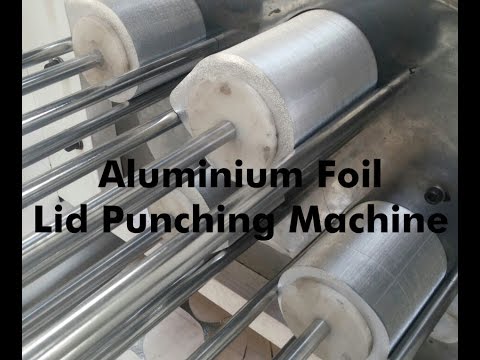 aluminium-foil-lid-punching-machine