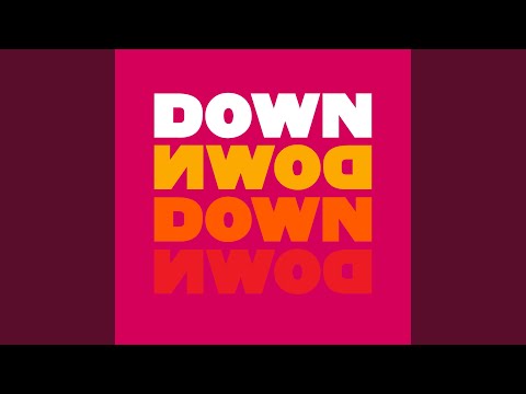 Kevin McKay & Matt Fontaine - Get Get Down