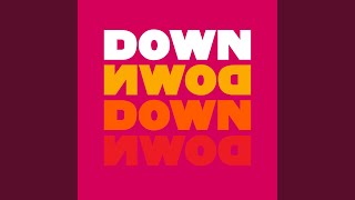 Get Get Down - Kevin McKay & Matt Fontaine