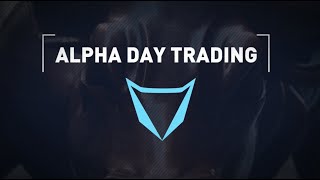 Live trade on $rmbl | over $1,000 profits in 30 minutes real trades,
profits, time!