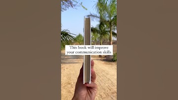 Have you read this book? | Readopreneur