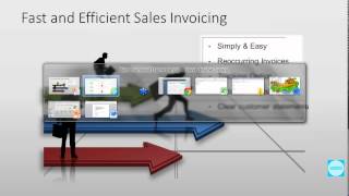 Webinar: 5 Ways To Grow Your Business With Xero Accounting Software