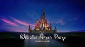 ディズニー風オープニングムービー 結婚式ムービー17 Youtube