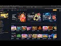 🚀 Start Your Own Web3 Crypto Casino & Sportsbook | Full Source Code + Demo 🎰🏆