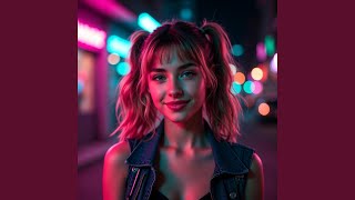 Download Lagu Crush MP3